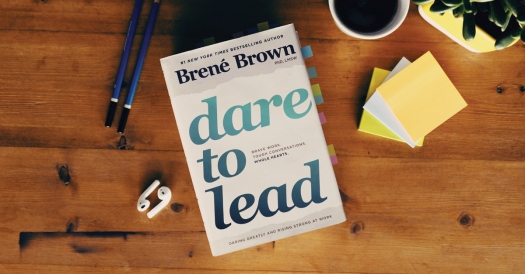 Dare-to-Lead-Book-Cover-LinkedIn