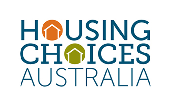 housing choices
